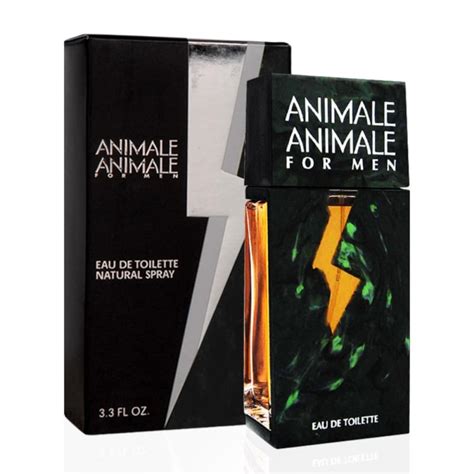 animale animale for men animale